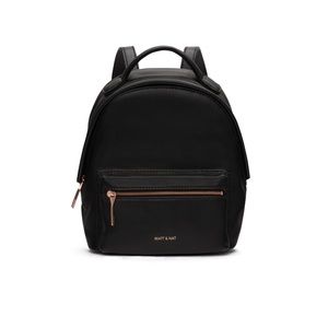 Matt nat BALI mini backpack